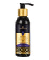Sensuva Natural Water Based Moisturizer Blueberry Muffin